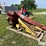 new-holland-707-image-3