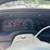 2008-ford-e450-image-12