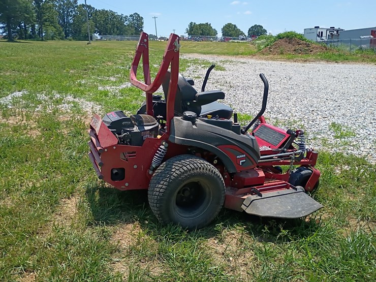 ferris-isx2200-image-8