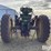 1958-john-deere-630-image-6