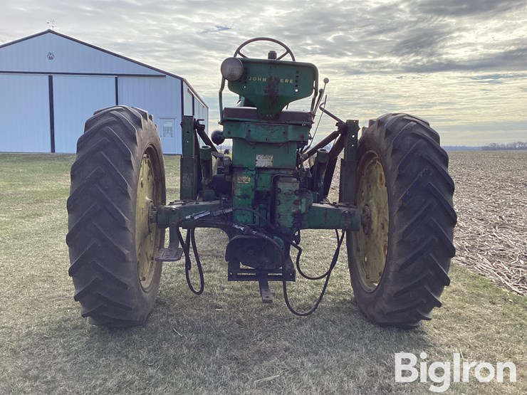 1958-john-deere-630-image-6