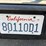 2011-chevrolet-silverado-2500-image-5