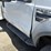 2008-ford-f550-xlt-image-5