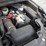 2016-ford-explorer-image-15