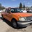 2000-ford-f150-xl-image-2