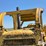1970-caterpillar-d7f-image-11