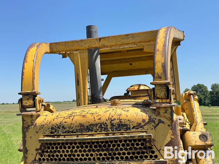 1970-caterpillar-d7f-image-11