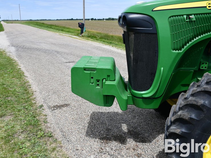 2004-john-deere-8420-image-12