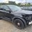 #43-•-2021-ford-interceptor-suv-image-1
