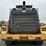 2016-caterpillar-950m-image-13