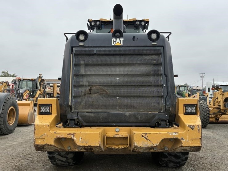 2016-caterpillar-950m-image-13