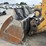 2016-caterpillar-950m-image-8