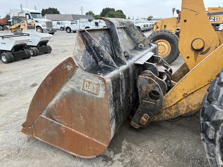 2016-caterpillar-950m-image-8