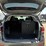 2019-kia-sorento-image-11