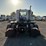 2001-freightliner-fld120-image-5