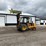 john-deere-model-a-image-1