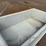 #9490-•-9x5-concrete-water-trough-image-7
