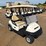 #9453-•-2021-club-car-precedent-w/charger-image-4