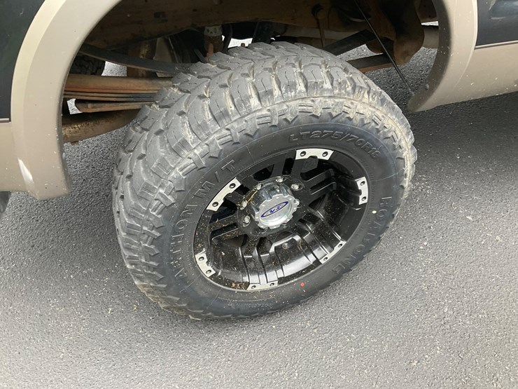 2006-ford-f250-image-13