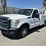 2015-ford-f250-image-1