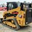 2020-caterpillar-259d3-image-4