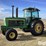 1977-john-deere-4430-image-1
