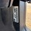#9452-•-2021-club-car-precedent-w/charger-image-11