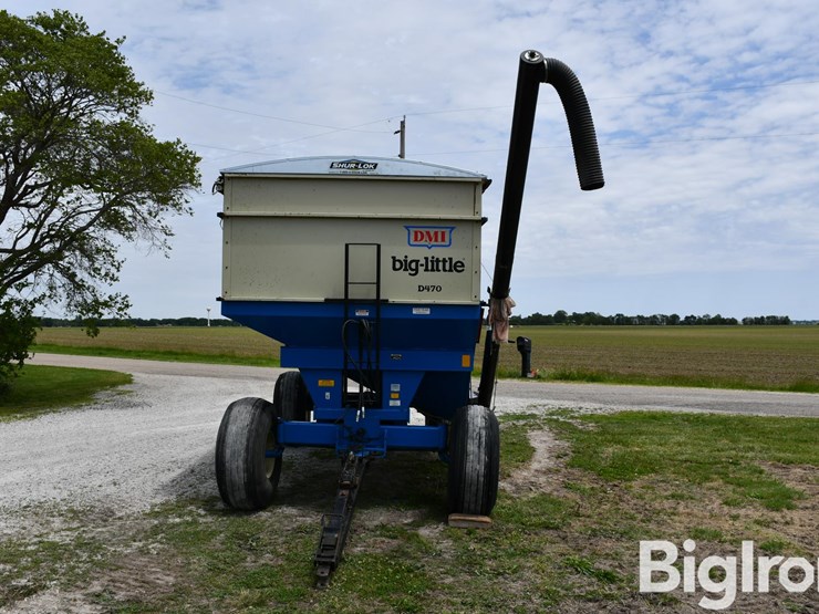 dmi-d470-image-2