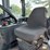 2000-new-holland-8970-image-16