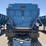 2012-versa-v-bottom-spreader-trailer-image-5