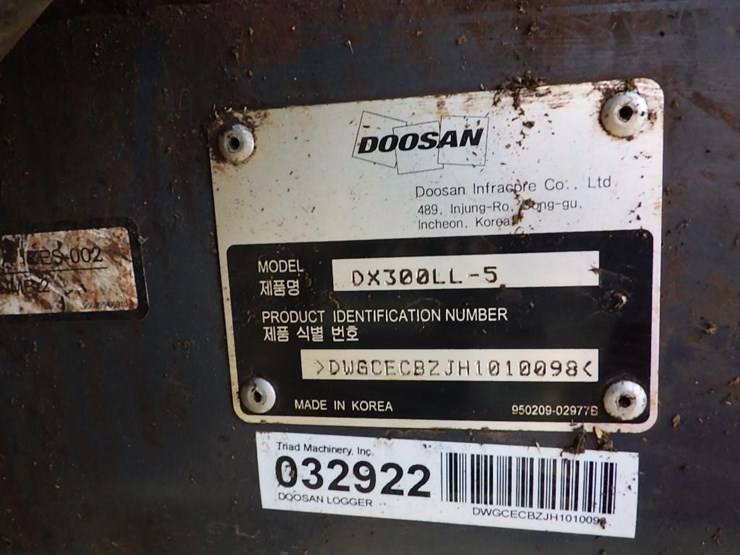 2017-doosan-dx300-ll-5-image-62