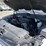 2014-chevrolet-tahoe-image-7