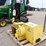 john-deere-47-image-3