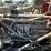 2004-peterbilt-378-image-15