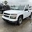 2011-chevrolet-colorado-image-1