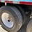 2012-versa-v-bottom-spreader-trailer-image-8