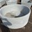 #9472-•-300-gal-round-conrete-water-trough-image-2