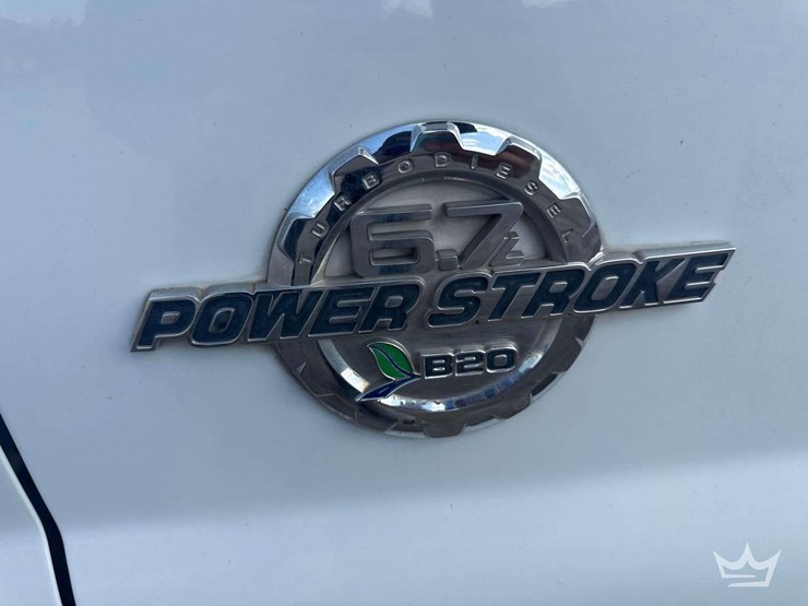 2015-ford-f350-image-11