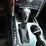 2016-ford-explorer-image-31