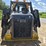 deere-333g-image-11