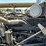 2000-freightliner-fld120-image-16