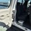 2012-gmc-2500hd-image-13
