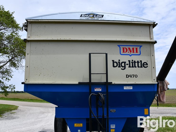 dmi-d470-image-11