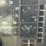 2000-international-4700-image-27