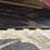 case-ih-dcx91-image-10