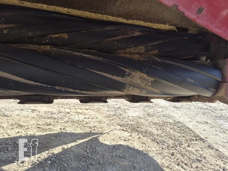case-ih-dcx91-image-10