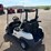 #9456-•-2021-club-car-precedent-w/charger-image-8