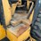 john-deere-model-a-image-34
