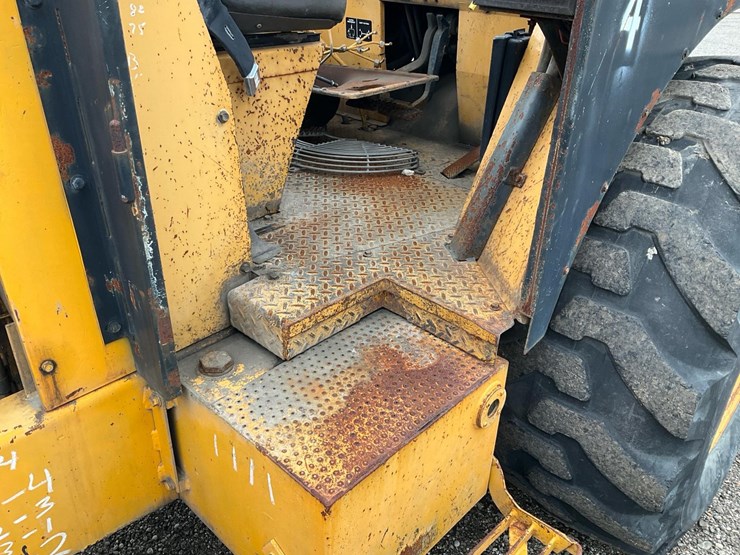 john-deere-model-a-image-34