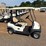 #9450-•-2021-club-car-precedent-w/charger-image-5